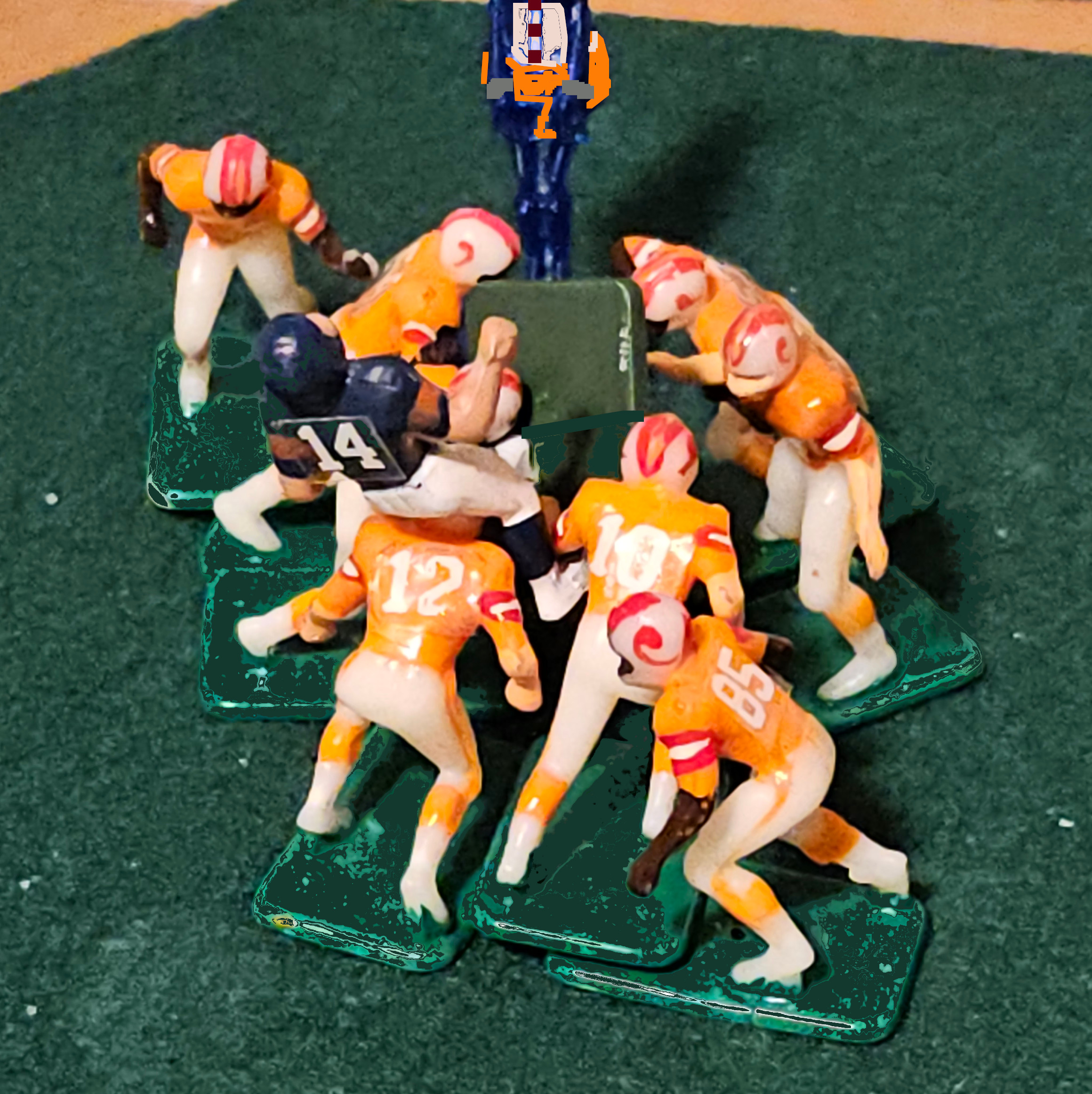 BB 31